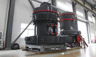 New Ball Mill for Cement Plant in Germany