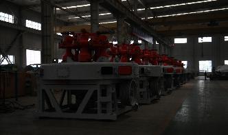 Durban South Africa Africa large ball mill sell at a loss ...