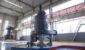  grinding mill capacity 3000kgs