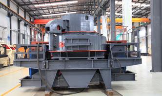 Portable Jaw Crusher For Sale Canada