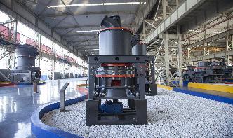 classifiion of jig grinding machine