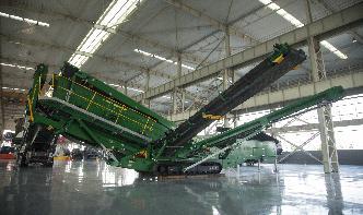 Cable Recycling Plant | Industrial Waste Recycling Equipment