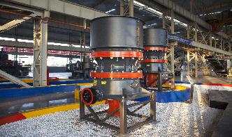 Diesel   grinder machine export to South Africa