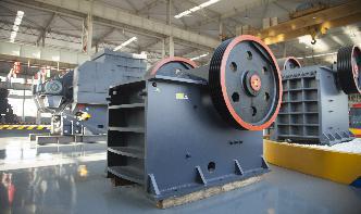 Crushers / Screeners for Sale Best Prices in Ireland UK