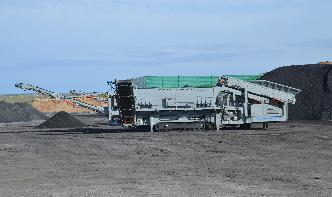 China Cone Crusher Machine Used in Mining with Heavy ...