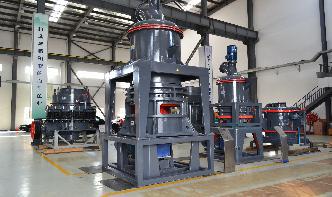 Cement Production Line, Cement machinery, Rotary kiln ...