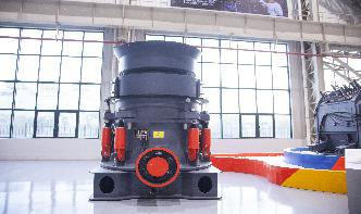 Portable vsi crusher plant – 2021 Henan Dewo Machinery ...