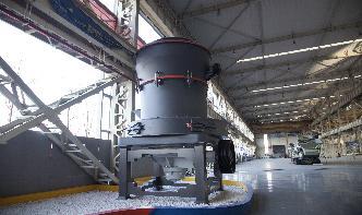 The Szego Grinding Mill Powder Grinding Mill