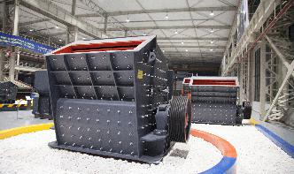 Portable Dolomite Impact Crusher Suppliers Malaysia