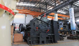 Crush Plant Used Mobile Crushers For Sale In Dubai ...