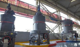  Grinding Plant, Capacity: 50 to 5000 kg per hour ...