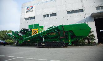 Waste Crushers (Waste and Recycling) Equipment