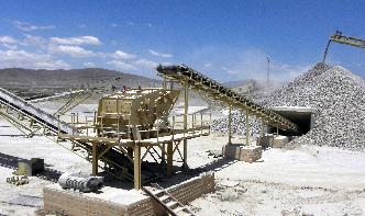 stone crushers jualmining equiments supplier