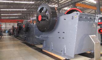 motor capacity for ball mill