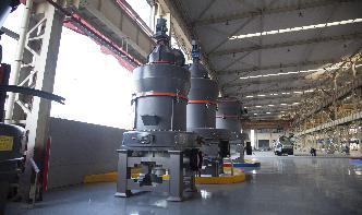 Filter Press Manufacturer, Wastewater Treatment | Beckart