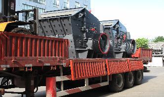 2021 Mobile Stone Crusher Plant for Sale. China Official ...