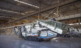 Portable Coal Crusher Manufacturer In Angola