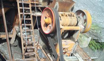 gear specifiion for ball mill in hungary