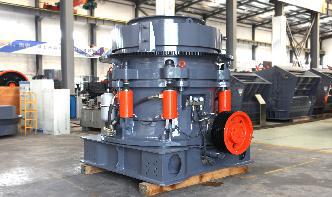 PE 600 x 900 jaw cruher and PYB1200 cone crusher price for ...