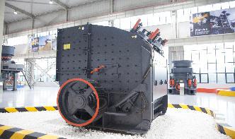 mobile coal cone crusher for hire