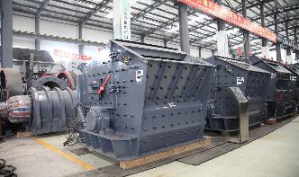 Cone Crusher Safety Procedures