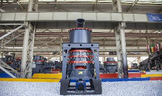 rolling mill Suppliers Manufacturers | Taiwantrade
