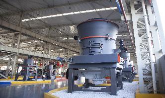 Rathi Engineering – Size Reduction Systems and Powder ...
