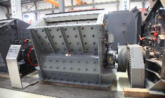 How To Improve The Capacity Of Cone Crusher
