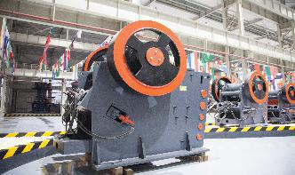Universal Milling Machine VTRADE MX B3S