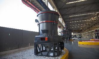 Design and Fabriion of Multistage Stage Sand Separator ...
