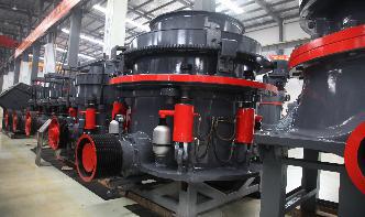 grinder mill supplier malaysia