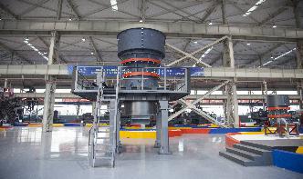 Disposal Of Wastes In Steel Processing Industry Crusher ...