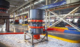 Belt Conveyor Scm Ultrafine Mill Vsi Crusher