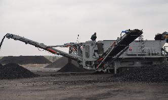 jaw crusher moving plate in bulgaria 1