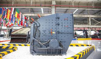 Fab Tec Cone Crusher Chassis For Sale | Moscow, ID ...