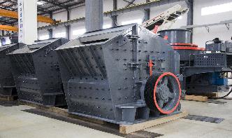 portable granite crushing machine
