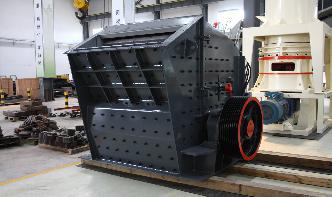 Conveyor Belt Suppliers | Power Transmission Equipment