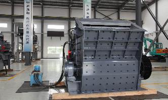 Cost Of Jaw Crusher According To The Tonnage
