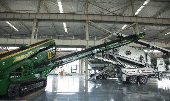 Crusher, Mining machine products from China Manufacturers ...
