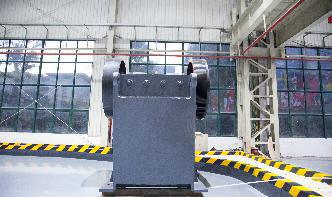 approximate cost of 100 ton stone crusher
