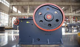 China Double Roller Crusher manufacturer, Drying System ...