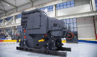 VSI Crusher Parts – Nanjing Manganese Manufacturing Co.;Ltd