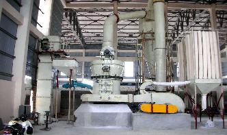 Difference Between Standard and Short Head Cone Crusher ...