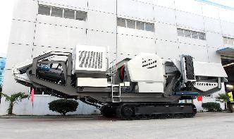 mobile used cone crusher for sale in europe
