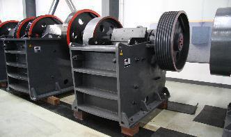 Ore Hammer Mills For Sale In South Africa
