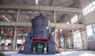 water tank manufacturing machine