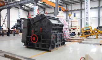 Small Jaw Crusher|portable jaw crusher|diesel engine stone ...