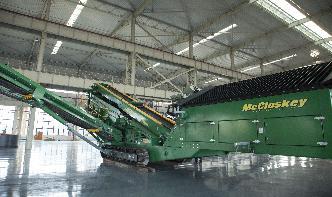 Jaw Crusher Stb Manufacturer Jaw Crusher With Low Price ...