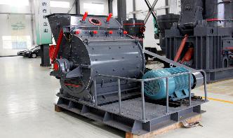 Ball Mill Used In Mineral Processing