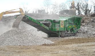 impact rock crusher for sale in usa
